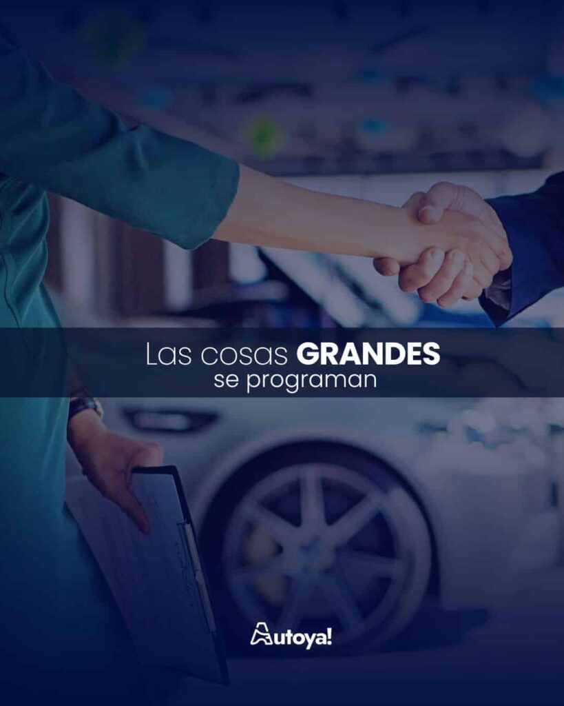 freecompress lo que te haga